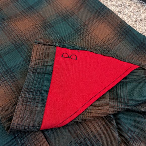 DIXXON Widowmaker Flannel - Picture 4 of 11